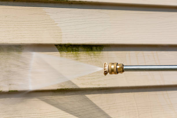  Olyphant, PA Pressure Washing Pros